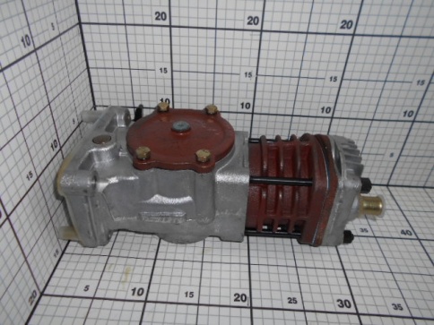 Компрессор А29.05.000-БЗА Д-240 фото 1