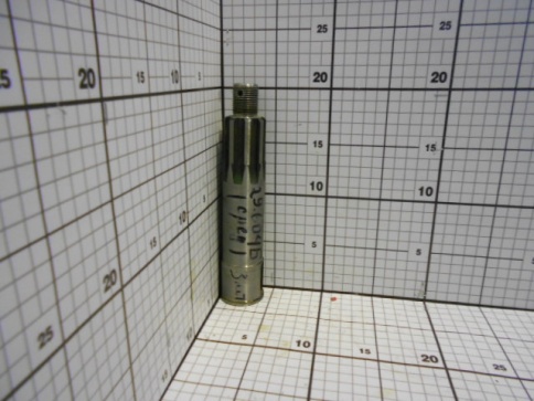 Вал КРН 29.604Б (ред.) фото 1