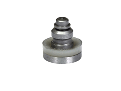 Клапан нагнетательный 463А-16с16/22мм фото 1