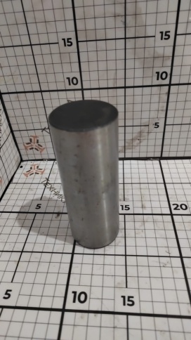 Вал планет. передач Т400.03.02-02 фото 1