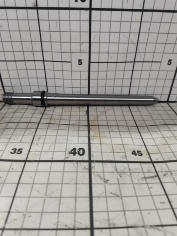 Штуцер форсунки ЯМЗ-534 АВТОДИЗЕЛЬ 5340.1112150-20  фото 1