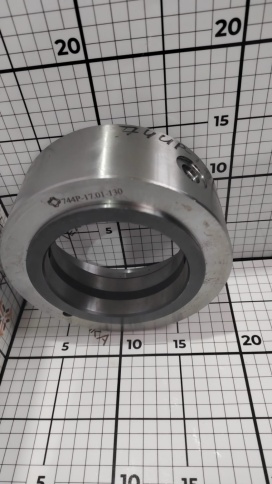 Опора 223 744Р-17.01.130 средняя фото 1