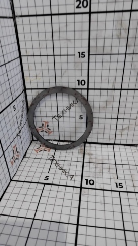 Кольцо 221 700А.17.01.479-03 фото 1