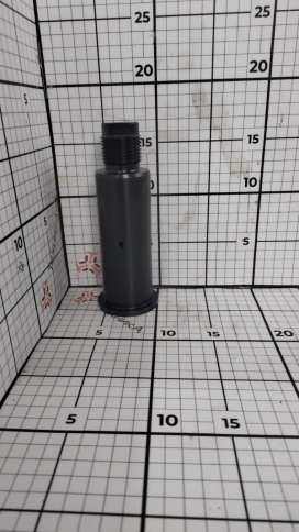 Палец 222 424-28.00.095 фото 1