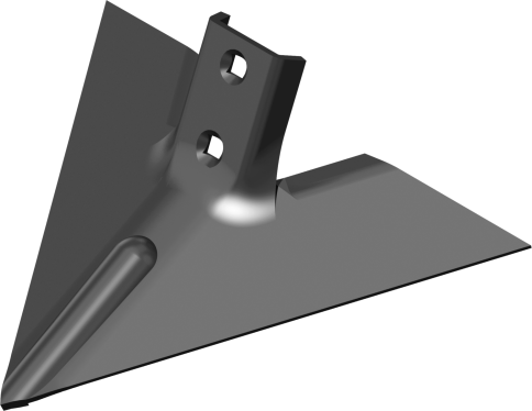 Лапа  РЗЗ.Т394.08.00 (375 мм) фото 1