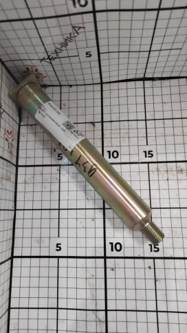 Болт установочный,зам.913103 (934393.АЕ) фото 1