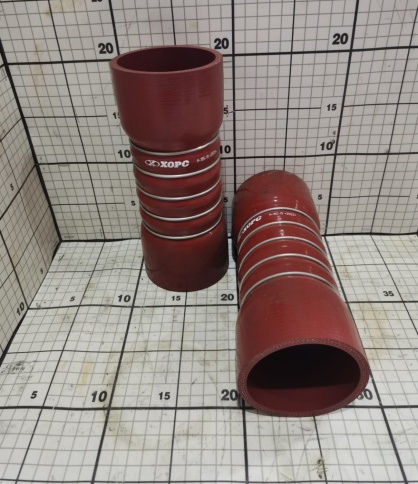 Патрубок (рукав) С-185-19/В-04-05 фото 1