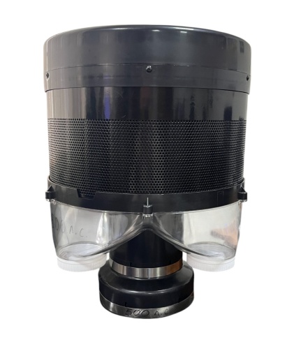 Циклонная система