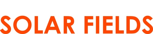 SOLAR FIELDS