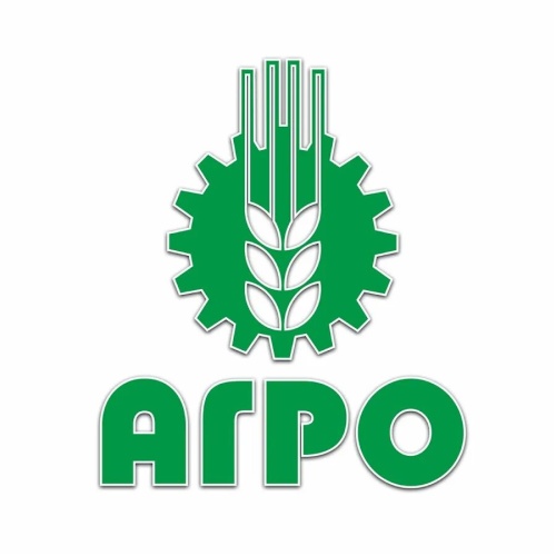 Кузбасс (импорт)